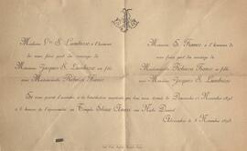 0300_GR-OF CA CA-SF02-S02-F25-SF005-0005 (1901).jpg