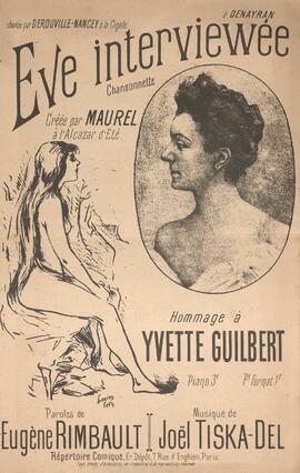 0001_GR-OF CA CA-SF02-S02-F25-SF009-0076.jpg