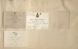 0551_GR-OF CA CA-SF02-S02-F25-SF005-0005 (1901).jpg