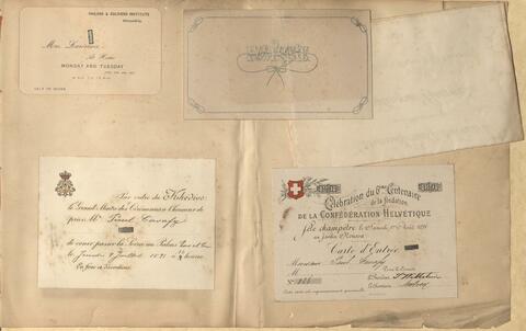 Open original Ψηφιακή αναπαραγωγή