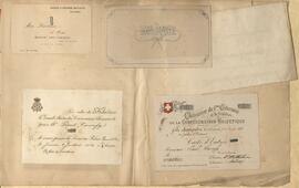 0173_GR-OF CA CA-SF02-S02-F25-SF005-0005 (1901).jpg