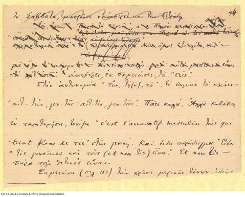 Open original Ψηφιακή αναπαραγωγή