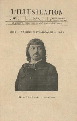 0001_GR-OF CA CA-SF02-S02-F25-SF009-0045.jpg