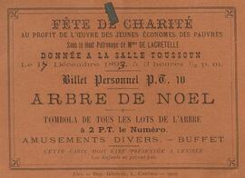 0311_GR-OF CA CA-SF02-S02-F25-SF005-0005 (1901).jpg