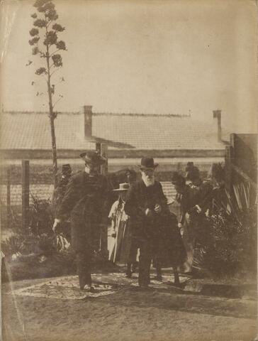 Open original Ψηφιακή αναπαραγωγή