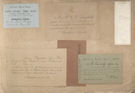 0002_GR-OF CA CA-SF02-S02-F25-SF005-0005 (1901).jpg