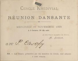 0302_GR-OF CA CA-SF02-S02-F25-SF005-0005 (1901).jpg