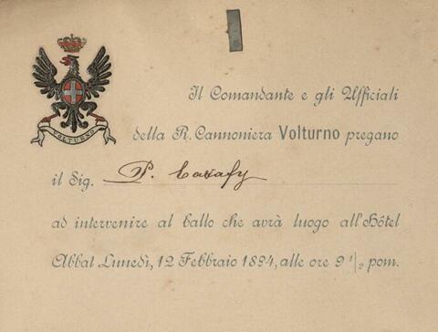 Open original Ψηφιακή αναπαραγωγή