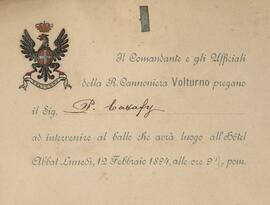 0334_GR-OF CA CA-SF02-S02-F25-SF005-0005 (1901).jpg