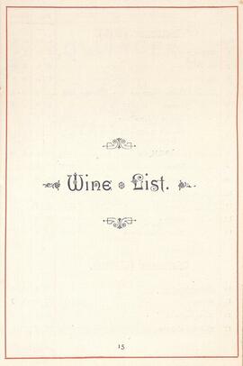 Star & Carter Hotel & Restaurant, Richmond 20