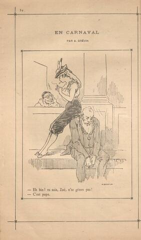 Open original Ψηφιακή αναπαραγωγή