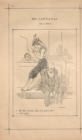 0052_GR-OF CA CA-SF02-S02-F25-SF009-0011.jpg