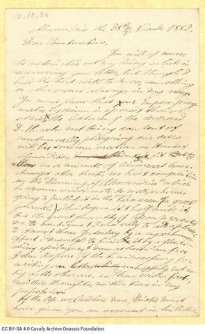 Open original Digital object