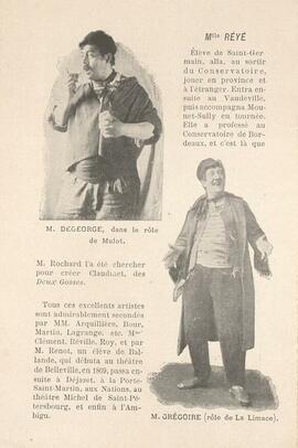 0010_GR-OF CA CA-SF02-S02-F25-SF009-0024.jpg