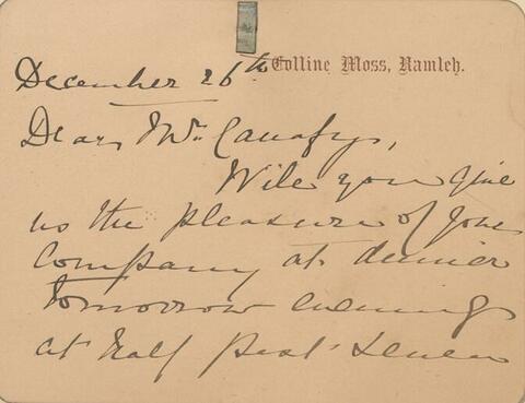 Open original Ψηφιακή αναπαραγωγή