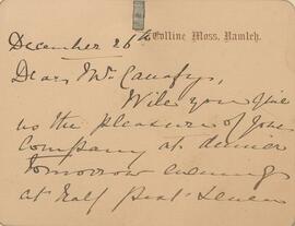 0483_GR-OF CA CA-SF02-S02-F25-SF005-0005 (1901).jpg