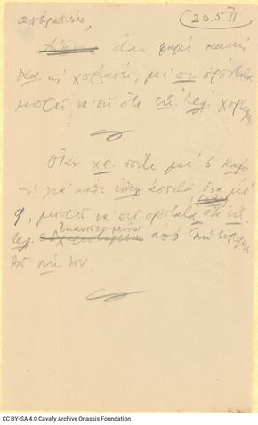 Open original Ψηφιακή αναπαραγωγή