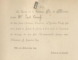 0430_GR-OF CA CA-SF02-S02-F25-SF005-0005 (1901).jpg