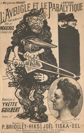 0001_GR-OF CA CA-SF02-S02-F25-SF009-0054.jpg