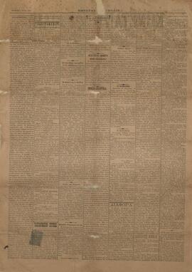 0002_GR-OF CA SING-S01-F03-SF002-0001 (1874).jpg