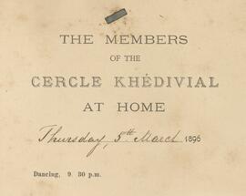 0516_GR-OF CA CA-SF02-S02-F25-SF005-0005 (1901).jpg