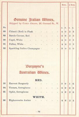 Star & Carter Hotel & Restaurant, Richmond 29