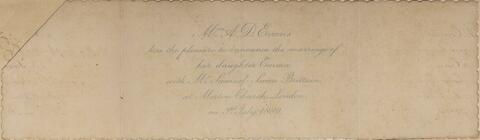 Open original Ψηφιακή αναπαραγωγή