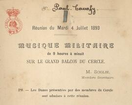 0282_GR-OF CA CA-SF02-S02-F25-SF005-0005 (1901).jpg