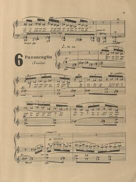 0014_GR-OF CA CA-SF03-F36-0002.jpg