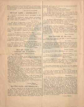 0003_GR-OF CA CA-SF02-S02-F25-SF009-0067.jpg