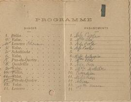 0415_GR-OF CA CA-SF02-S02-F25-SF005-0005 (1901).jpg