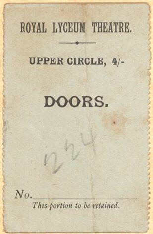 Open original Ψηφιακή αναπαραγωγή