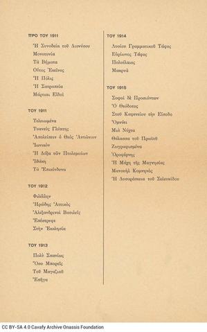 Open original Ψηφιακή αναπαραγωγή