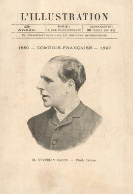 0001_GR-OF CA CA-SF02-S02-F25-SF009-0020.jpg