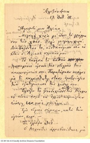 Open original Ψηφιακή αναπαραγωγή