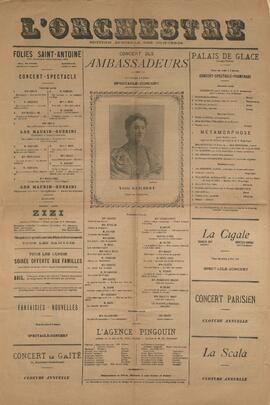 0004_GR-OF CA CA-SF02-S02-F25-SF009-0039.jpg