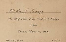 0053_GR-OF CA CA-SF02-S02-F25-SF005-0005 (1901).jpg