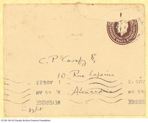 Open original Digital object