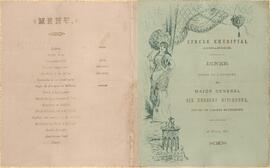 0541_GR-OF CA CA-SF02-S02-F25-SF005-0005 (1901).jpg