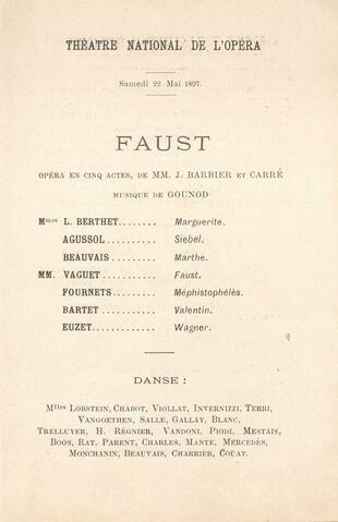 Open original Ψηφιακή αναπαραγωγή