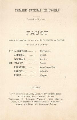 0003_GR-OF CA CA-SF02-S02-F25-SF009-0023.jpg