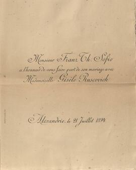 0364_GR-OF CA CA-SF02-S02-F25-SF005-0005 (1901).jpg