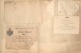 0180_GR-OF CA CA-SF02-S02-F25-SF005-0005 (1901).jpg