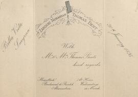 0407_GR-OF CA CA-SF02-S02-F25-SF005-0005 (1901).jpg