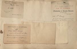 0366_GR-OF CA CA-SF02-S02-F25-SF005-0005 (1901).jpg