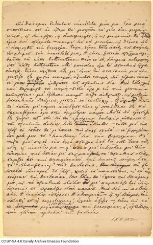 Open original Digital object