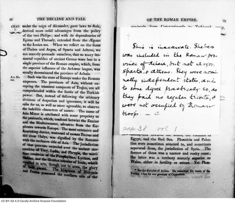 Open original Ψηφιακή αναπαραγωγή