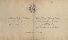 0181_GR-OF CA CA-SF02-S02-F25-SF005-0005 (1901).jpg