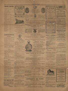 εφ. La Réforme 04