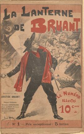 0001_GR-OF CA CA-SF02-S02-F25-SF009-0070.jpg